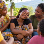9.⁠ ⁠Community Development and Strategic Partnerships