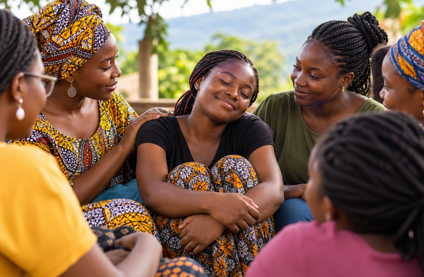 9.⁠ ⁠Community Development and Strategic Partnerships