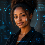 3.⁠ ⁠Ethical Artificial Intelligence and Digital Inclusion